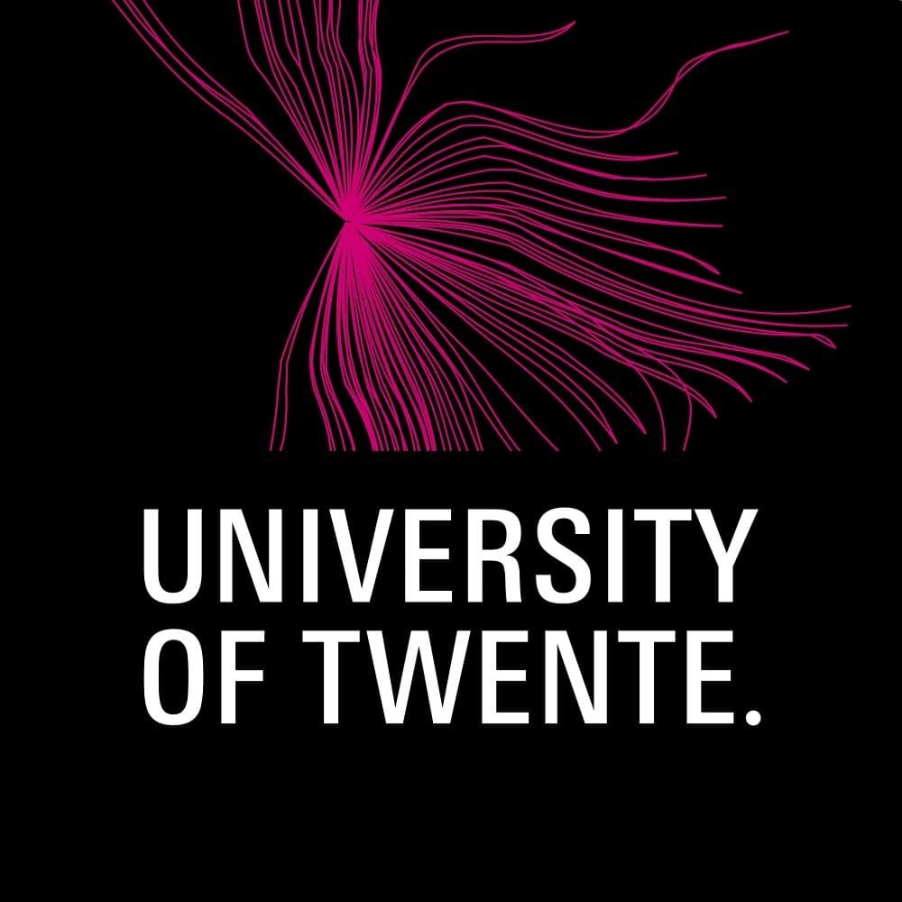 University Of Twente