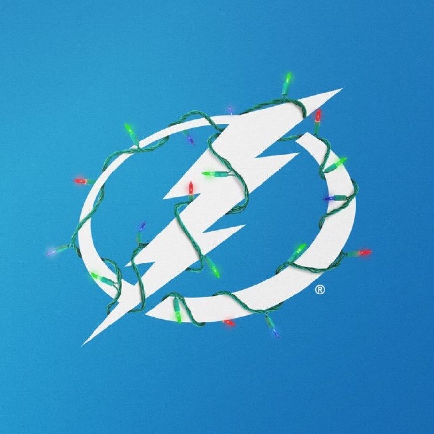 Tampa Bay Lightning
