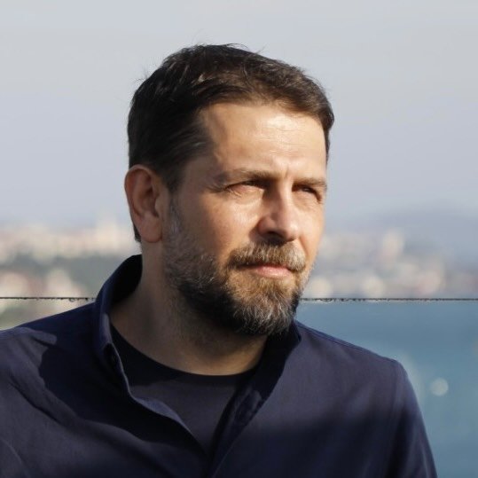 Polat Doğru