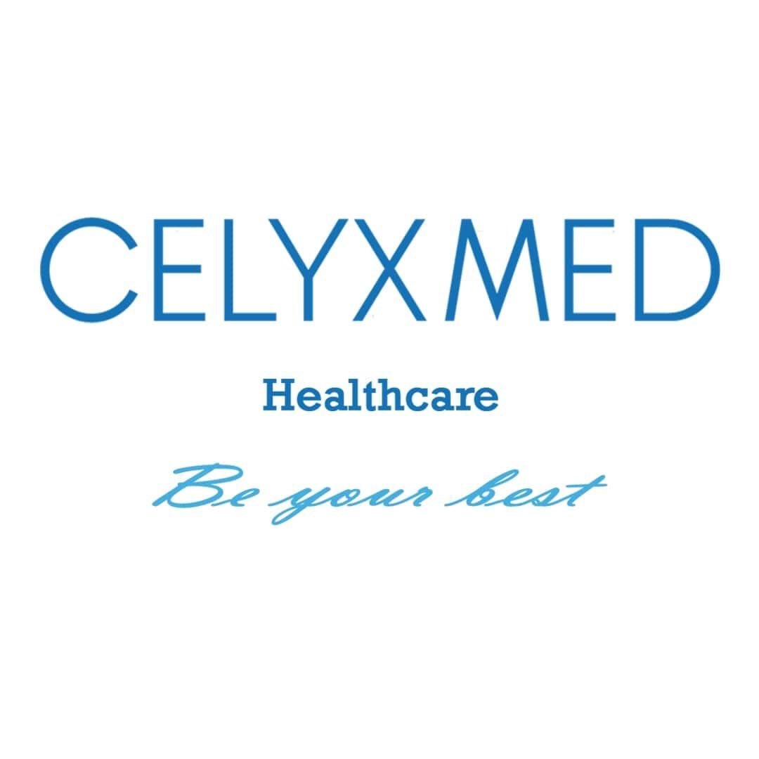 CelyxMed Health Group