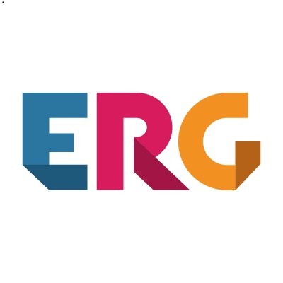 ERG-Eğitim Reformu Girişimi