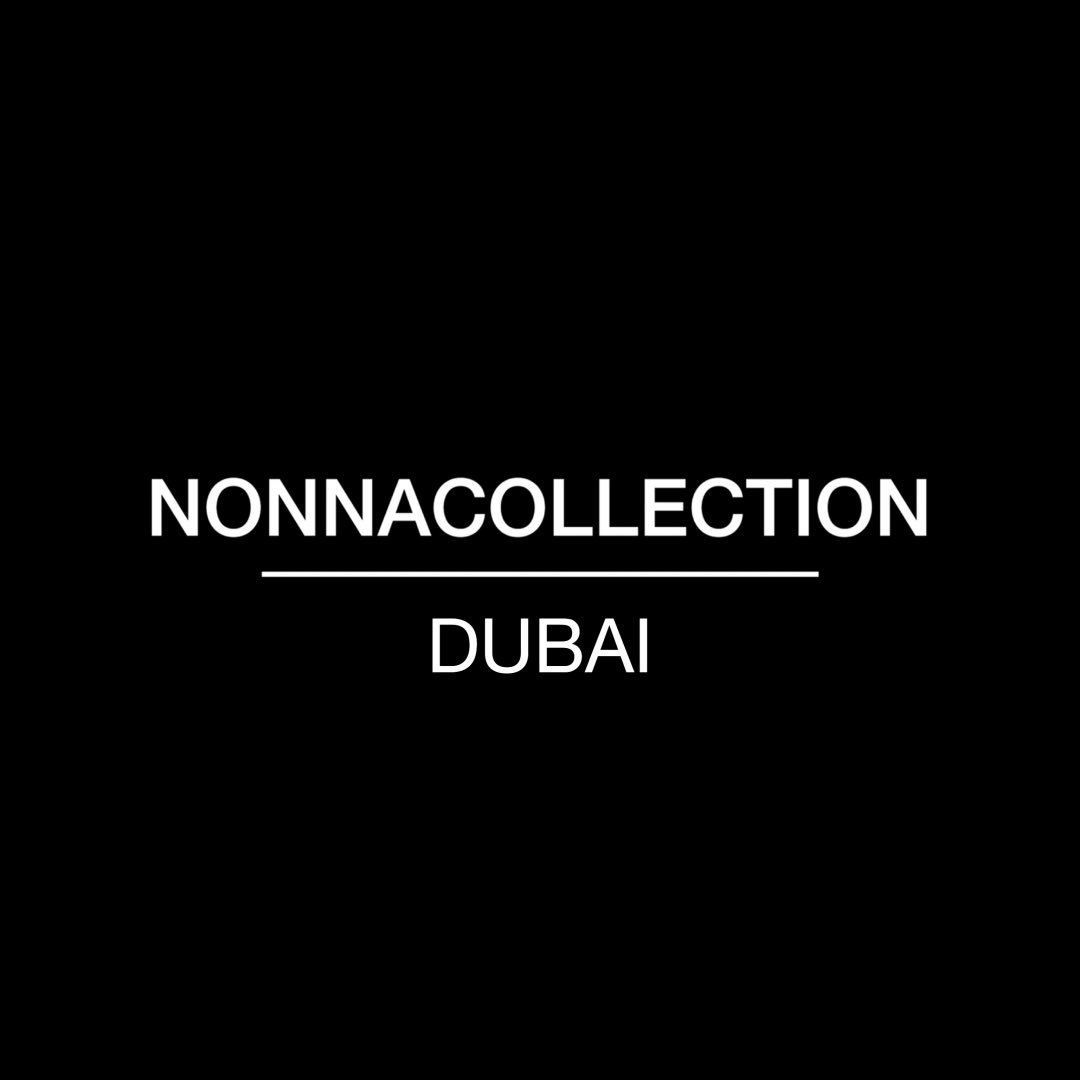 NONNACOLLECTION DUBAI