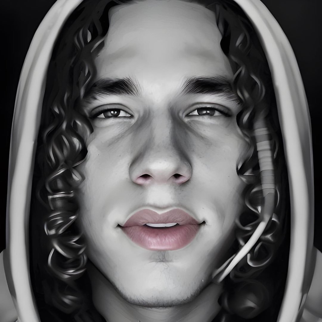Jackson Myles?