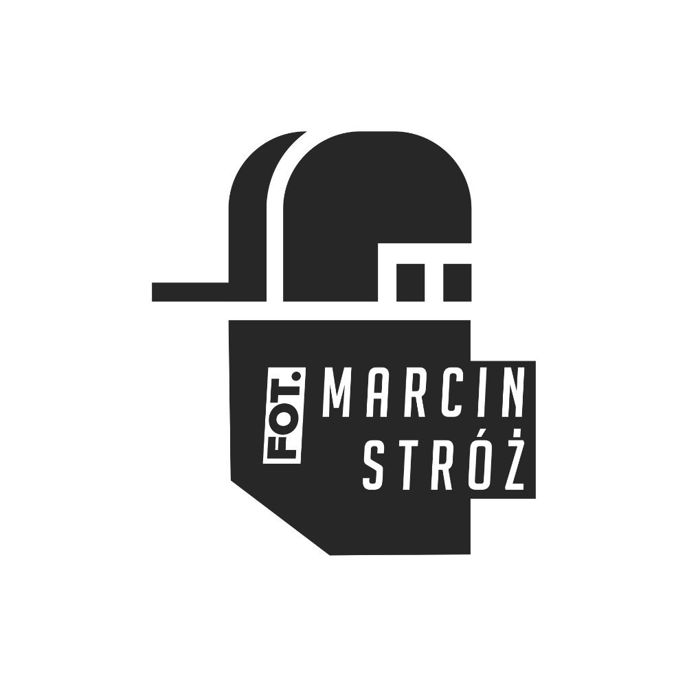 Fot. Marcin Stróż