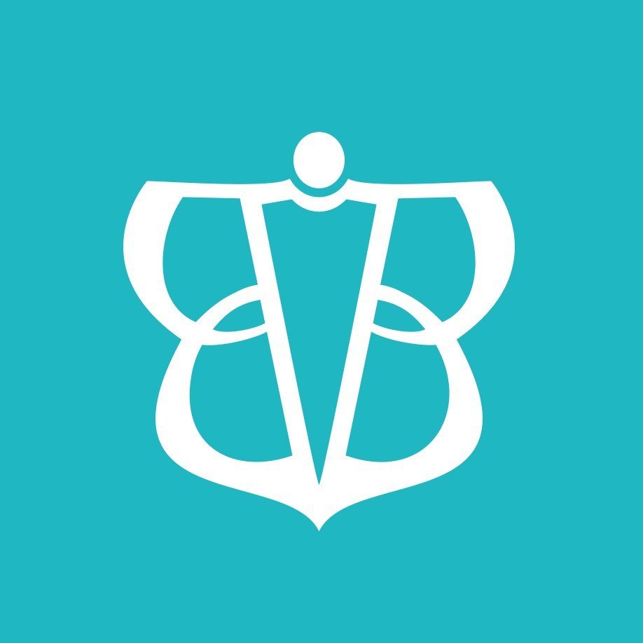 VBB GENTEK