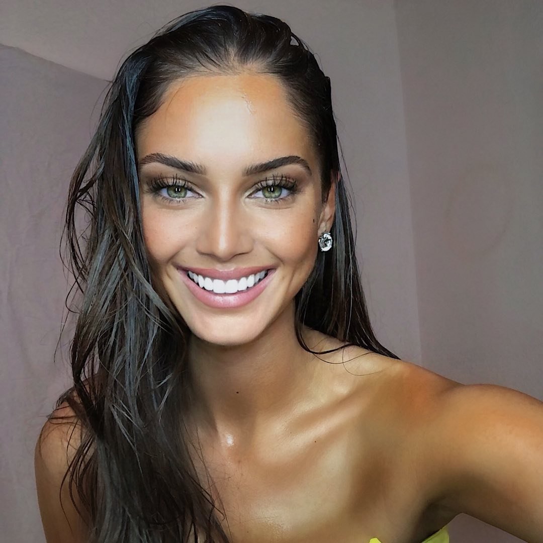 Tanja Makarić