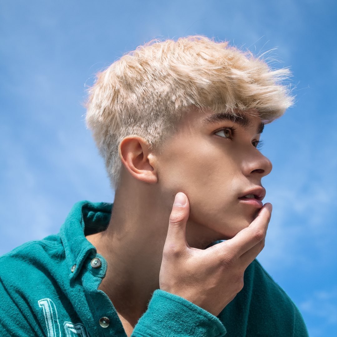 Kuba Szmajkowski