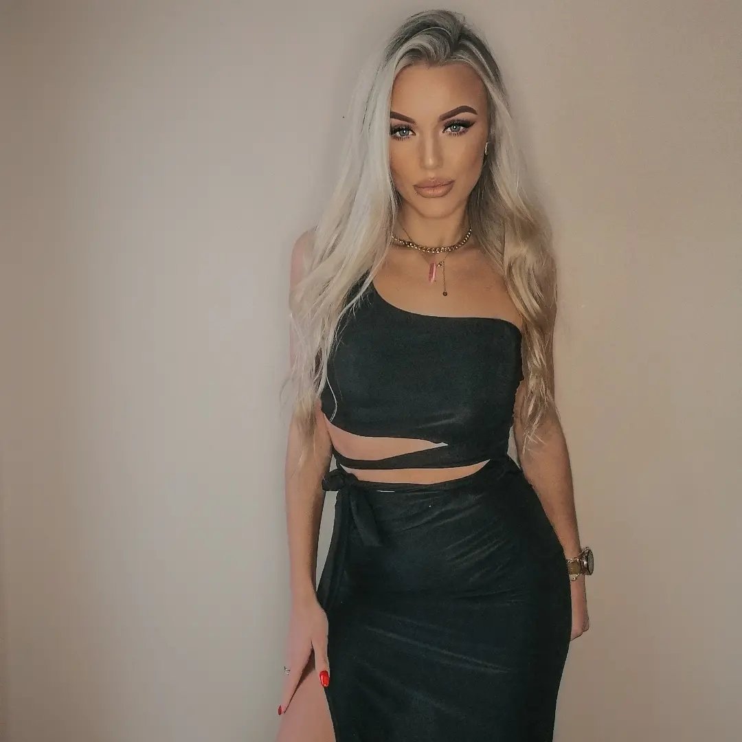 ✨?Sylwia?✨sesje Produktowe✨