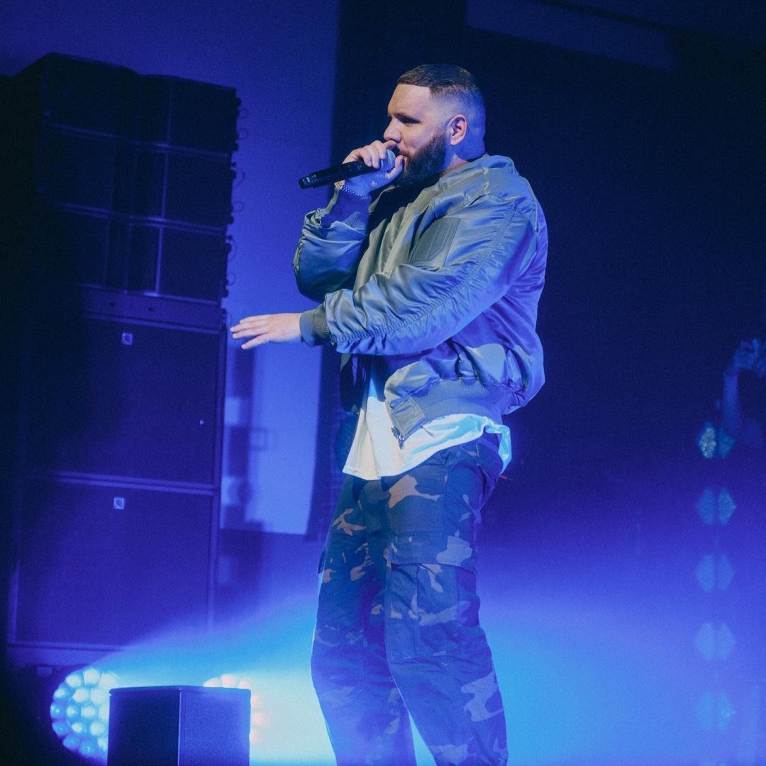 FLER