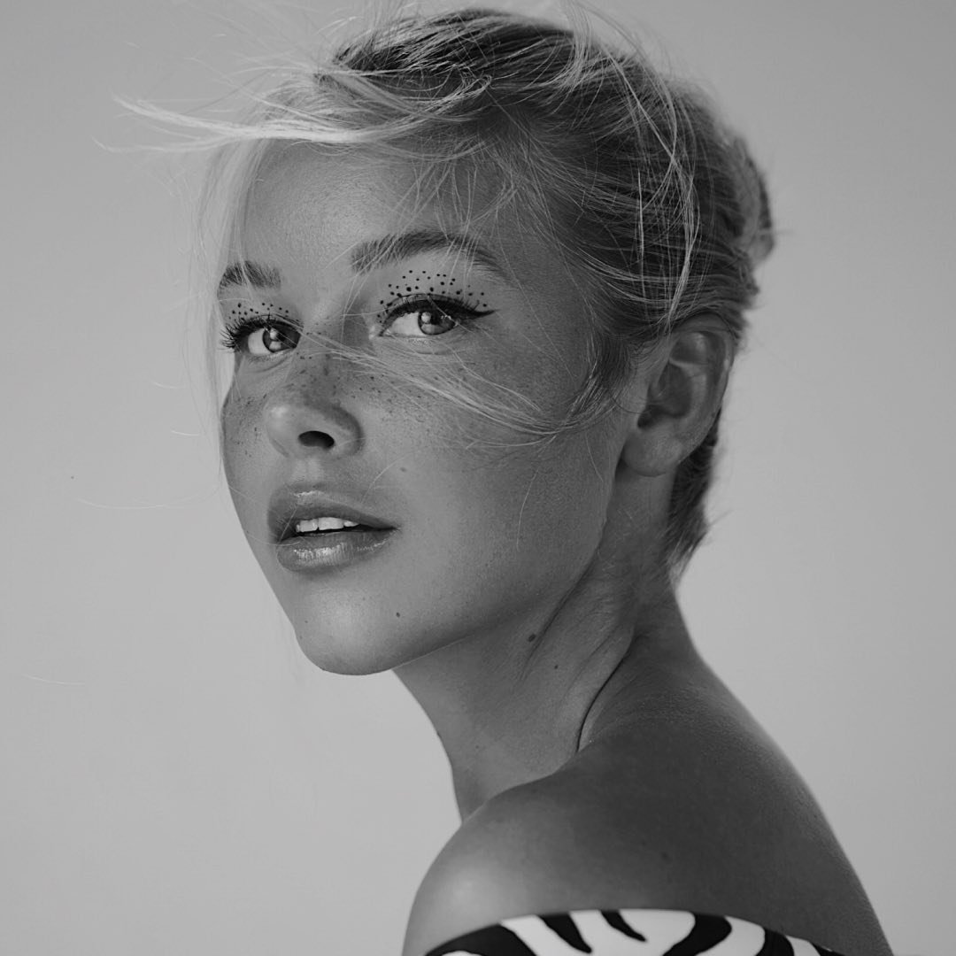 MARIA SCHIMANSKI