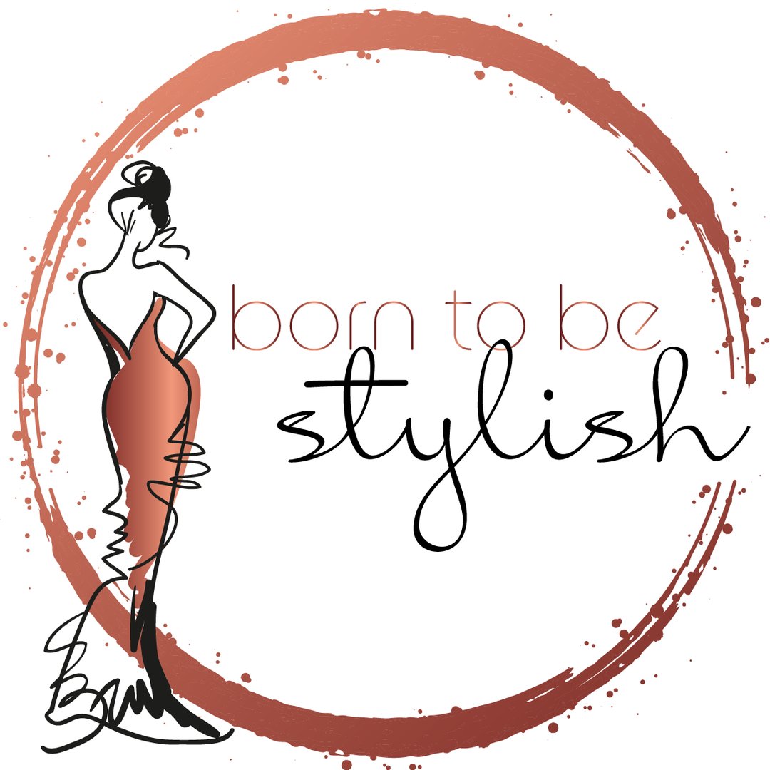 ATELIER Borntobestylish