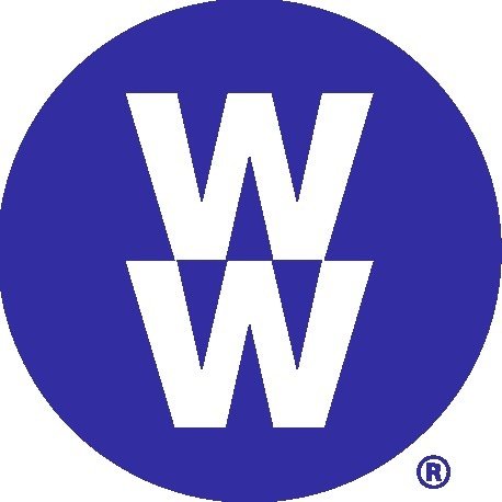 WW - WeightWatchers