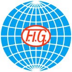 FIG Gymnastics