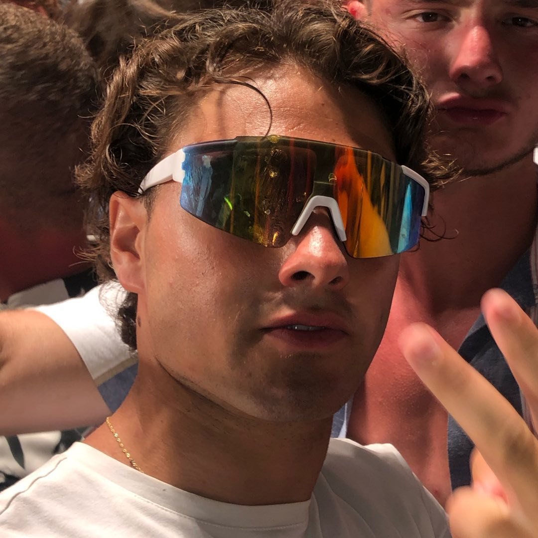 Tanguy