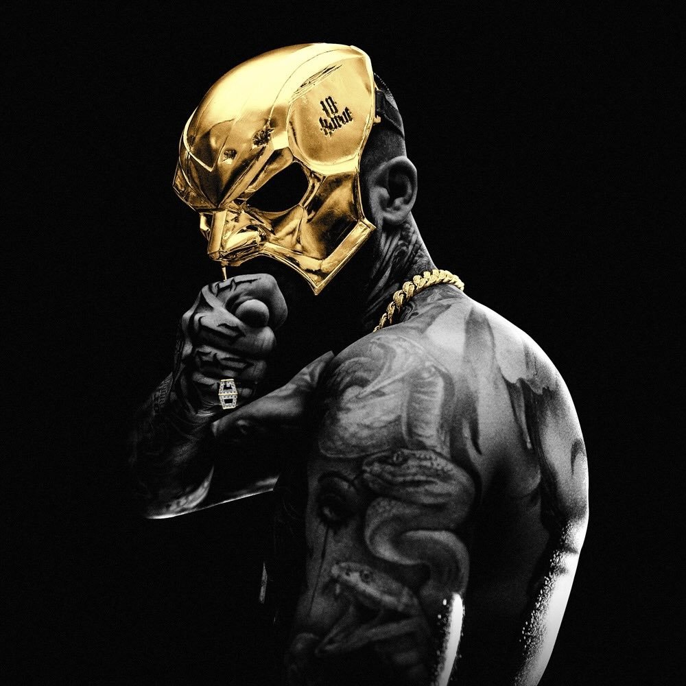 18 Karat