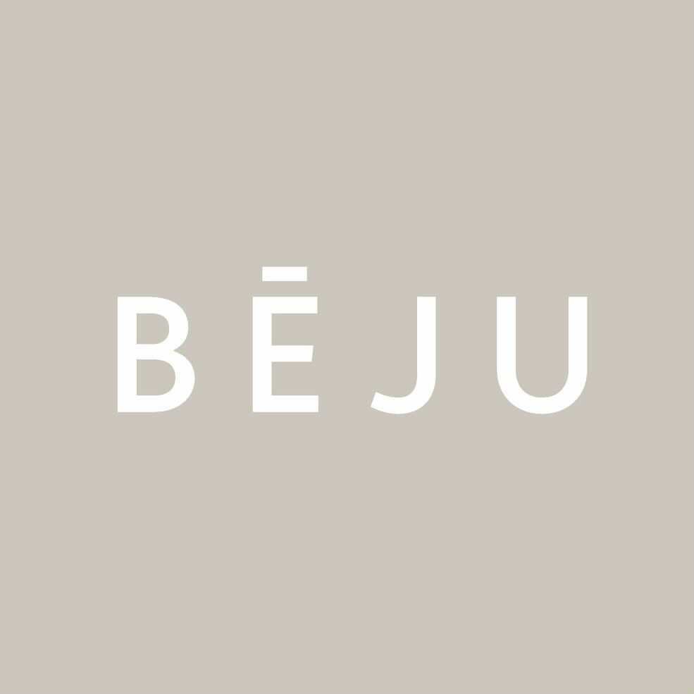 Bēju - Archi & Design