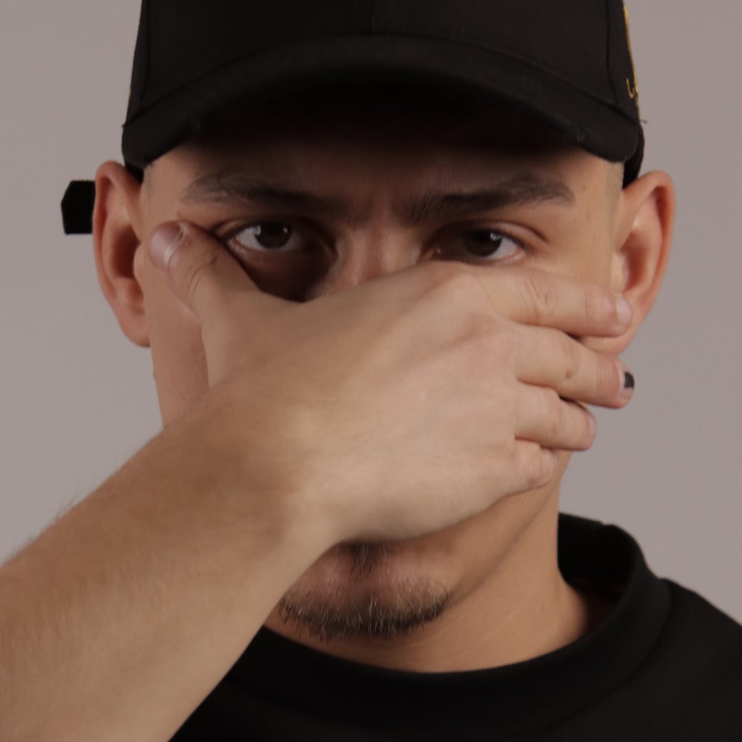 NGEE