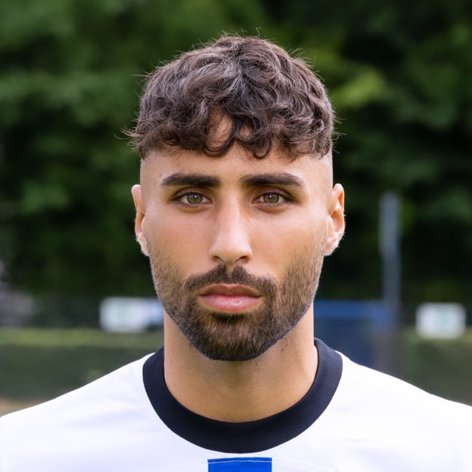NADER JINDAOUI