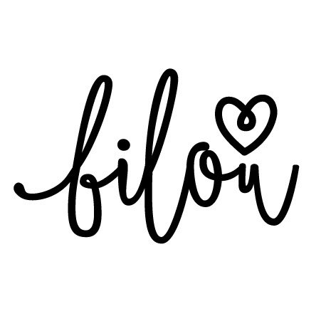 Bilou • Made With Love