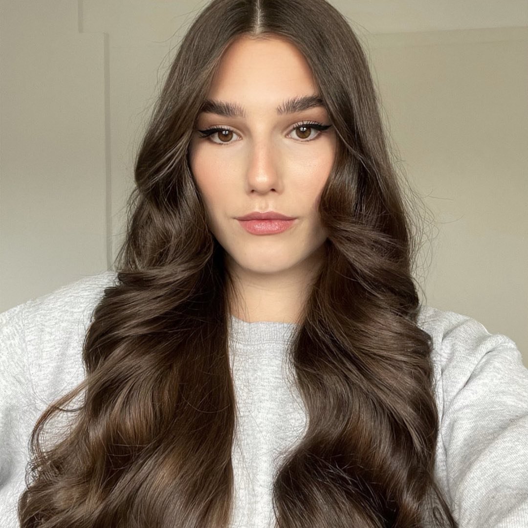 FASHION • HAIR/CARE TIPPS