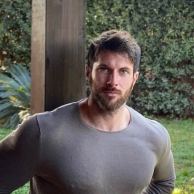 Gianluca Antonelli