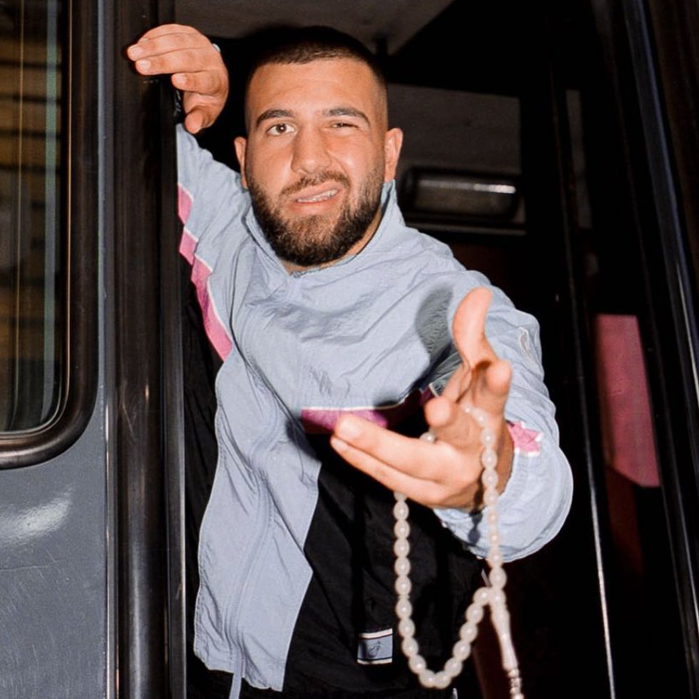 Mert Ekşi