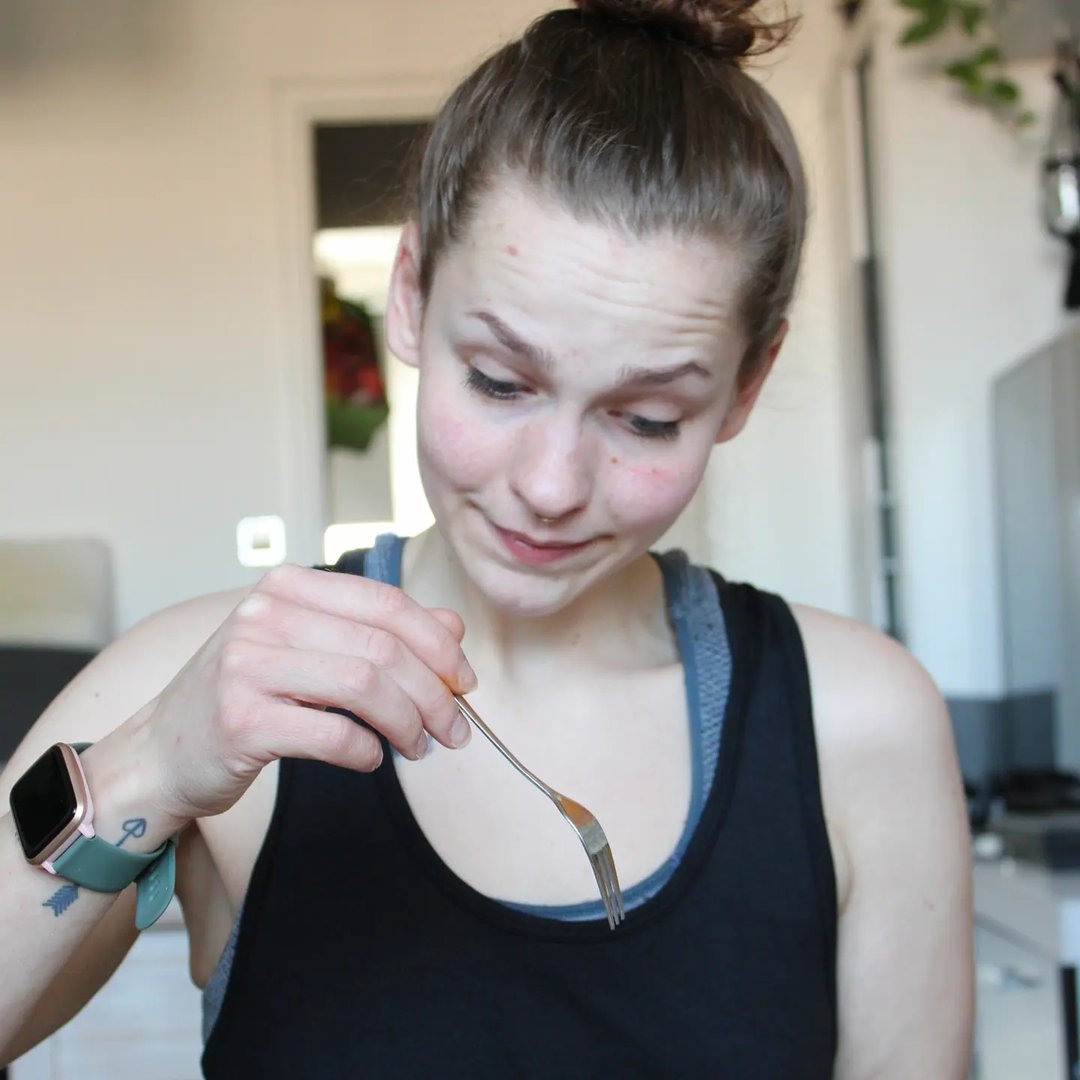 Gesunde Rezepte I Fitfood
