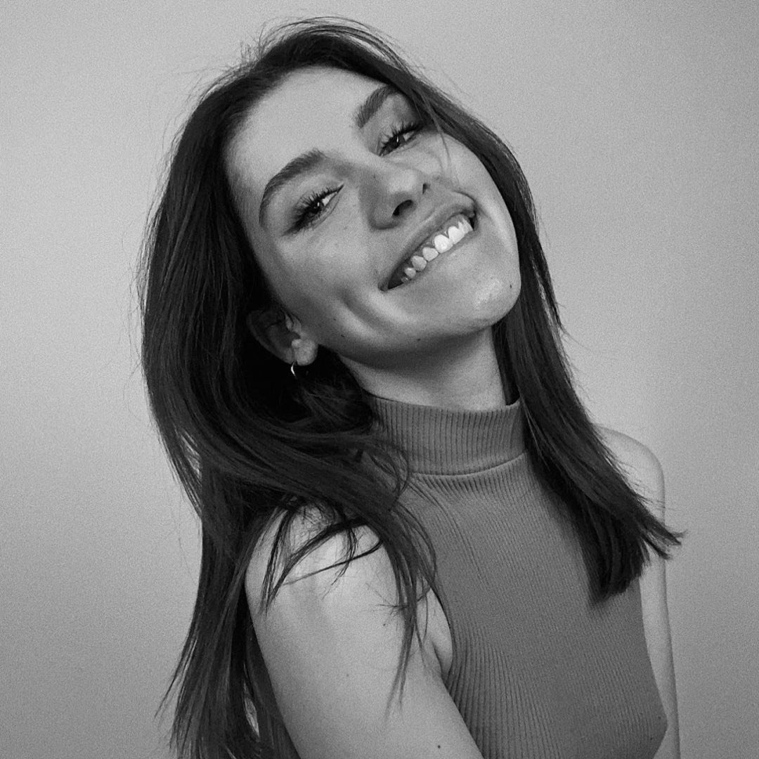 Ana Kohler ?