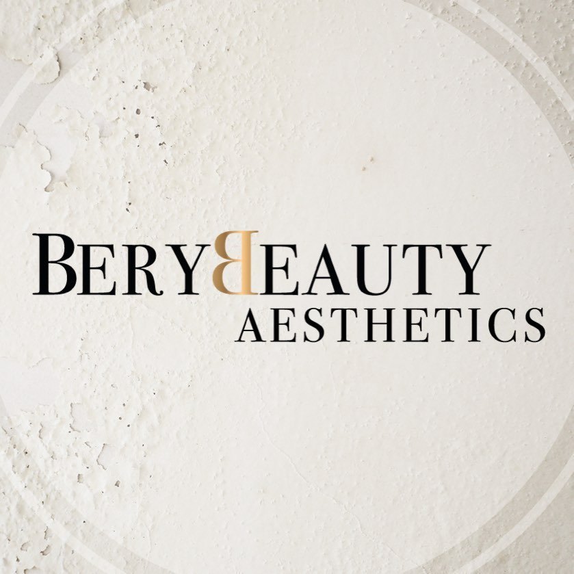 Berybeauty® Aesthetics