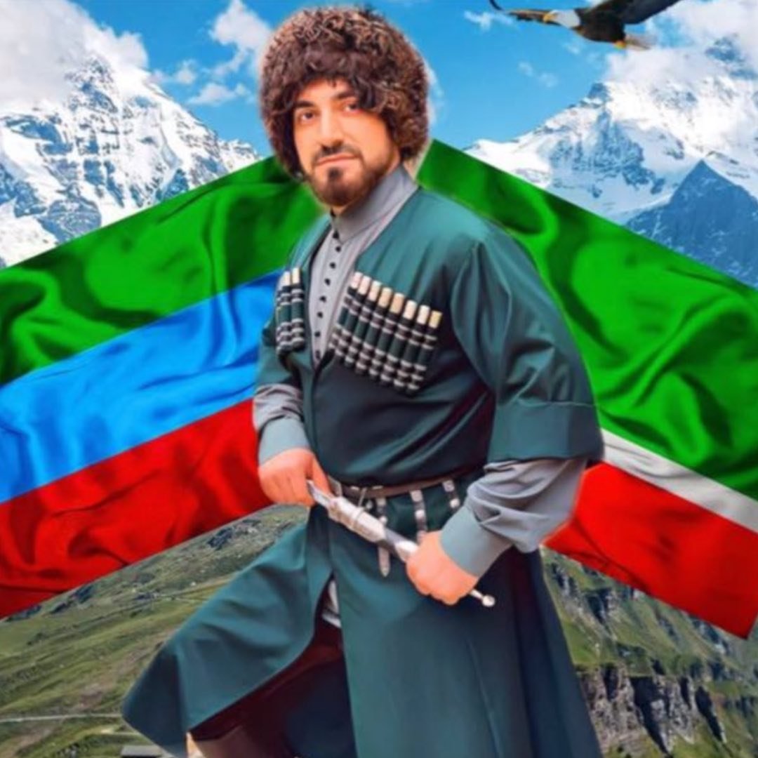Ринат Каримов