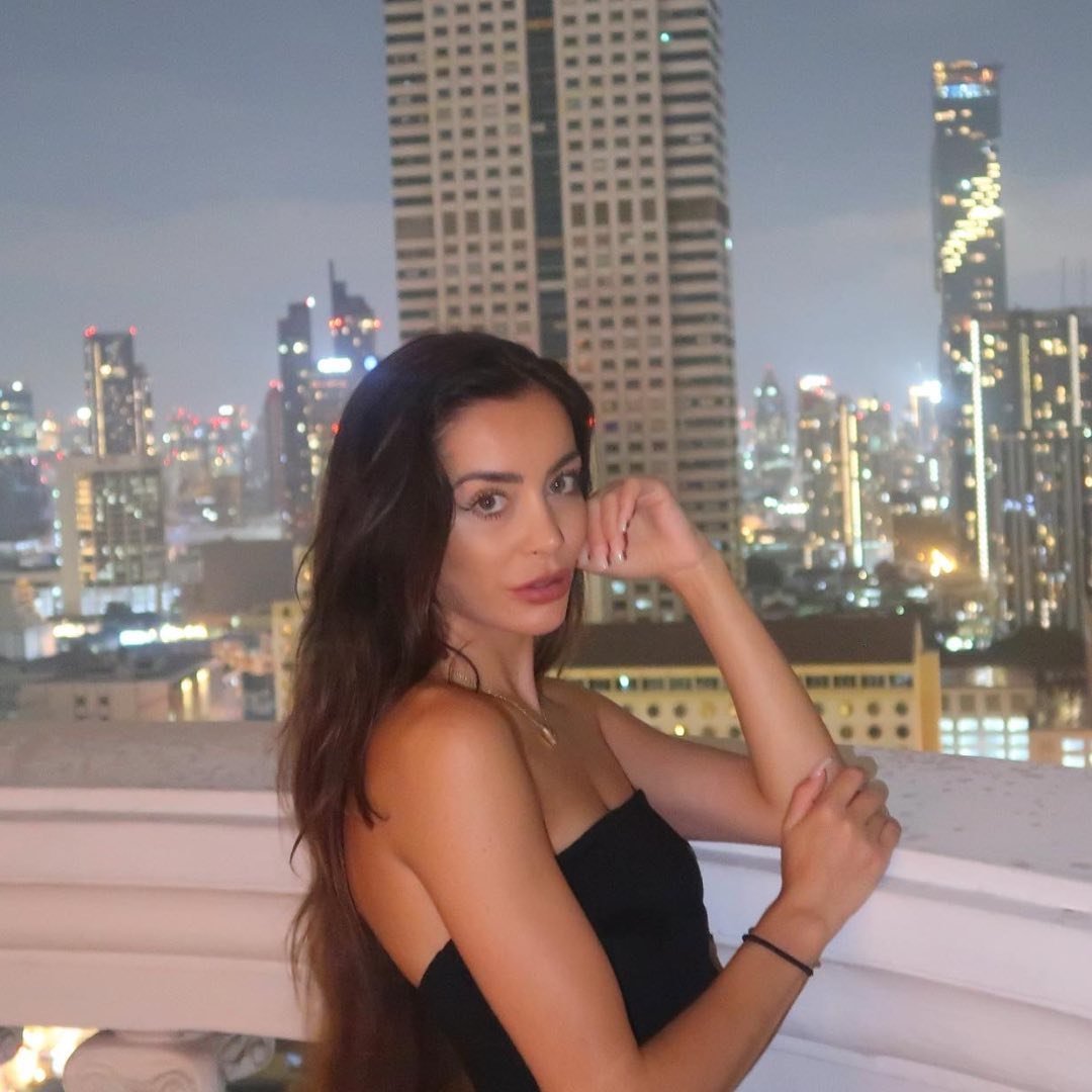 Maria