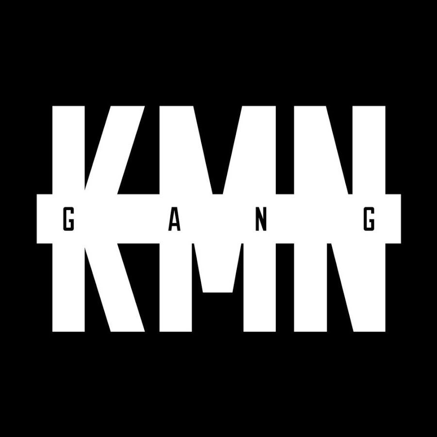 KMN GANG