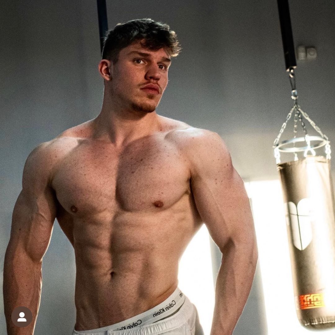 Thomas Root