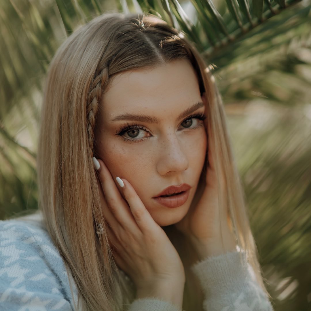 Sophiieclara