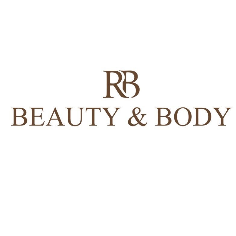 YOUR AESTHETIC DOCTOR ? ?