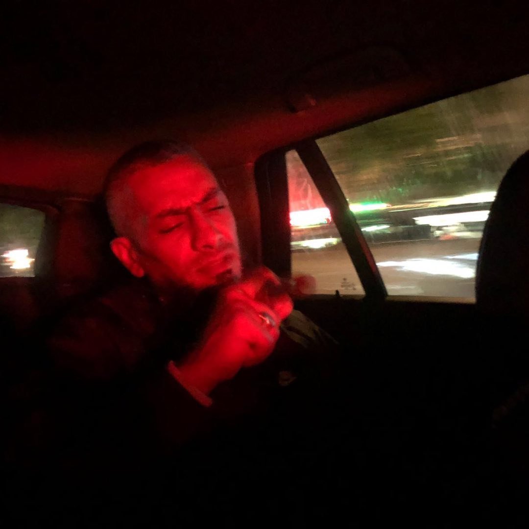 GRiNGO