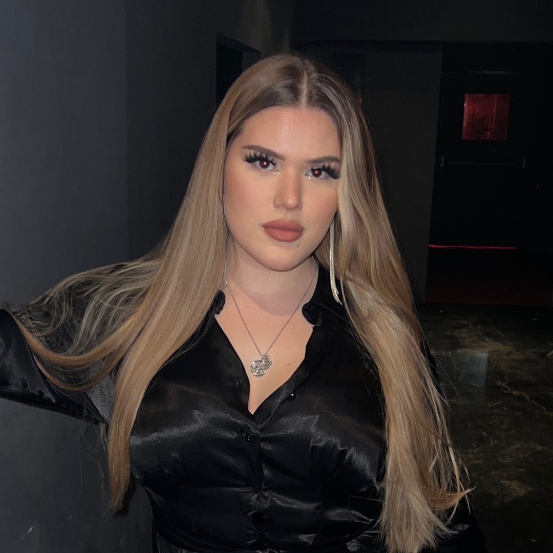 Vanessa