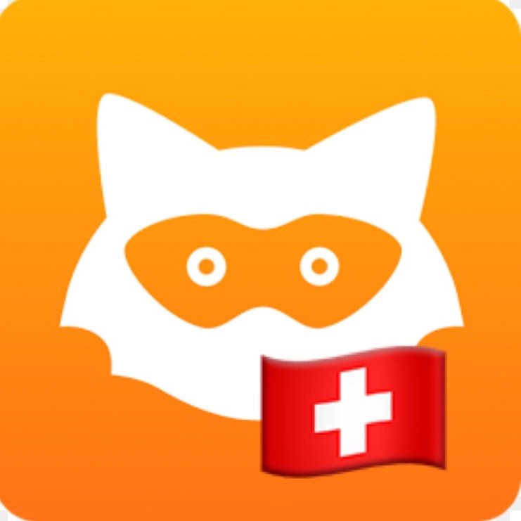 Jodelswitzerland ??