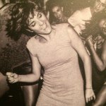 Florence Foresti