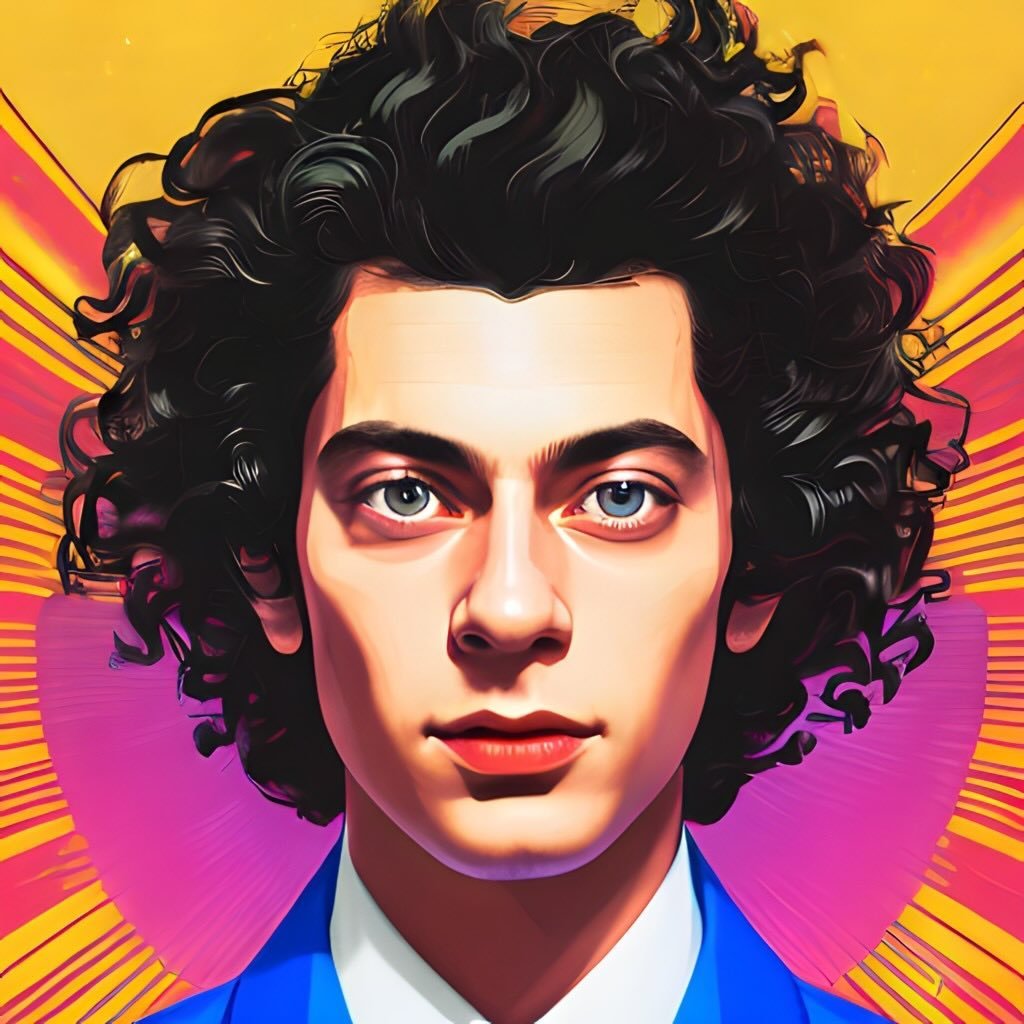 Roman Doduik