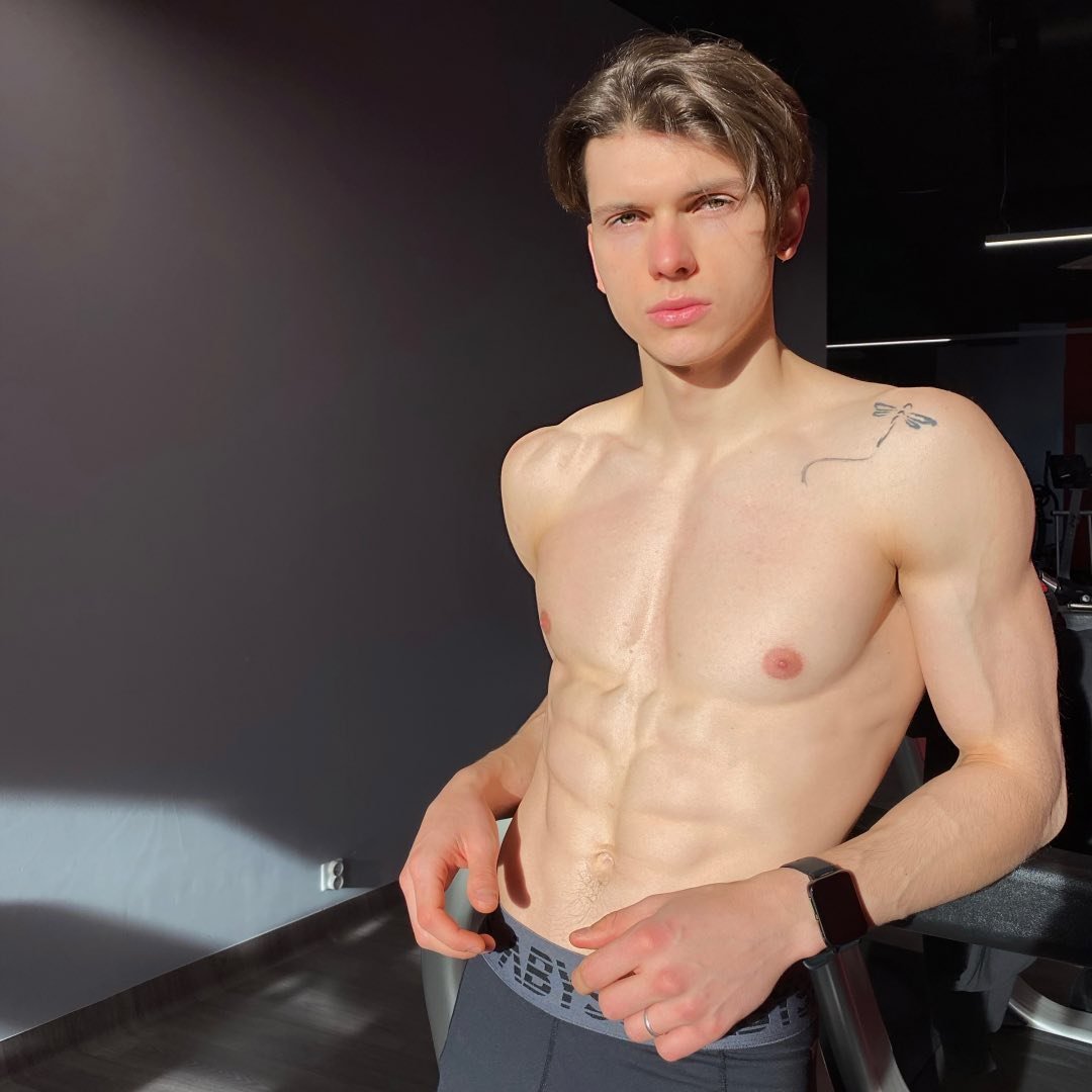 Bartek
