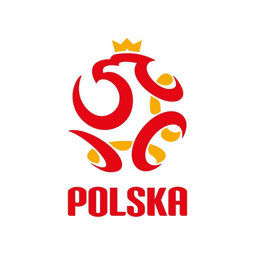 Portal Wszystkich Kibiców ⚽