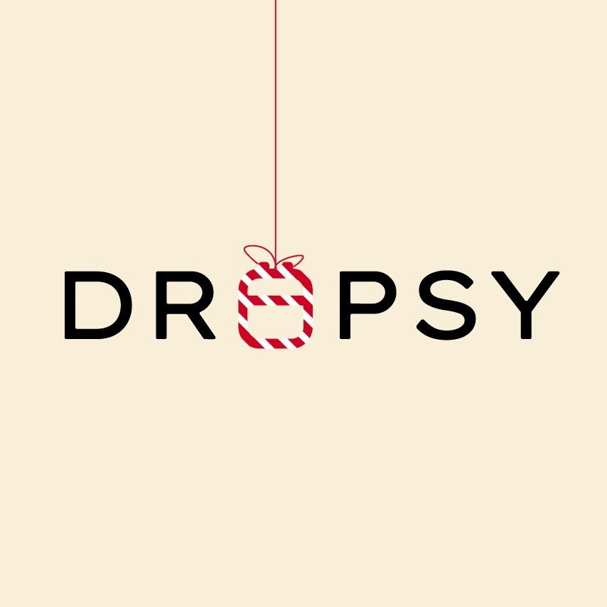 DROPSY ??