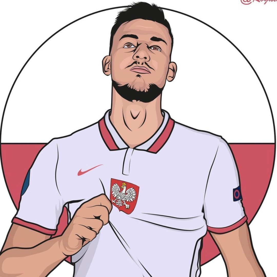 Kuba Moder