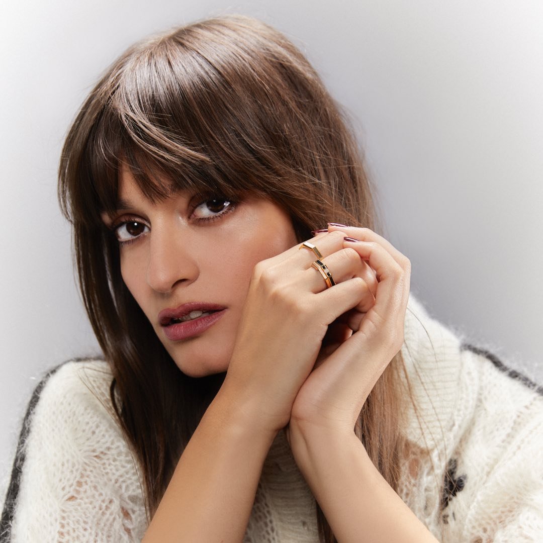 Clara Luciani
