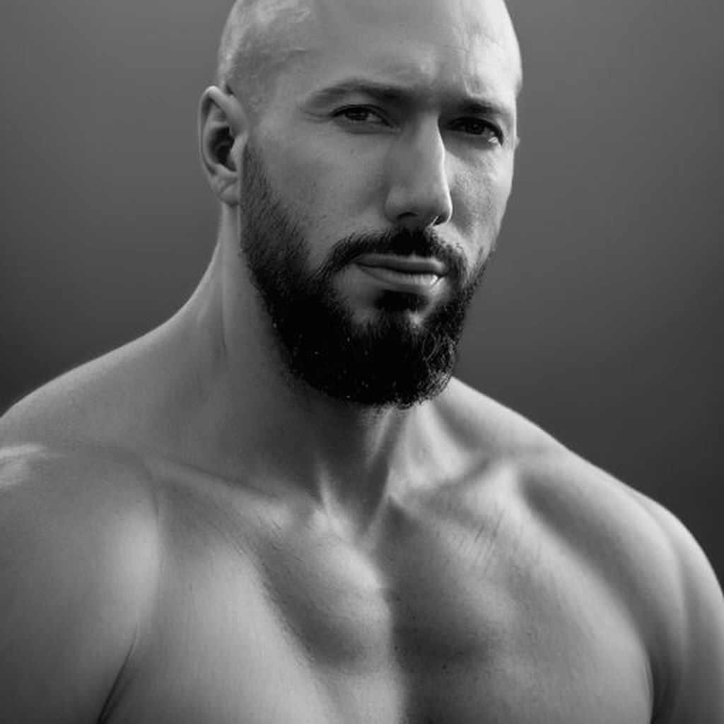 Aiki