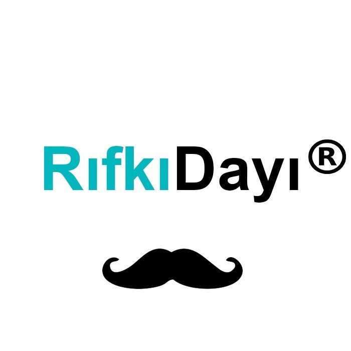 RIFKI DAYI