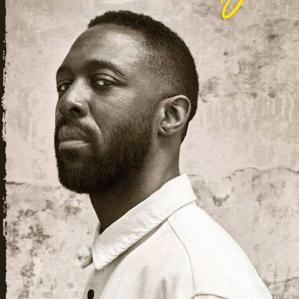 Thomas Ngijol