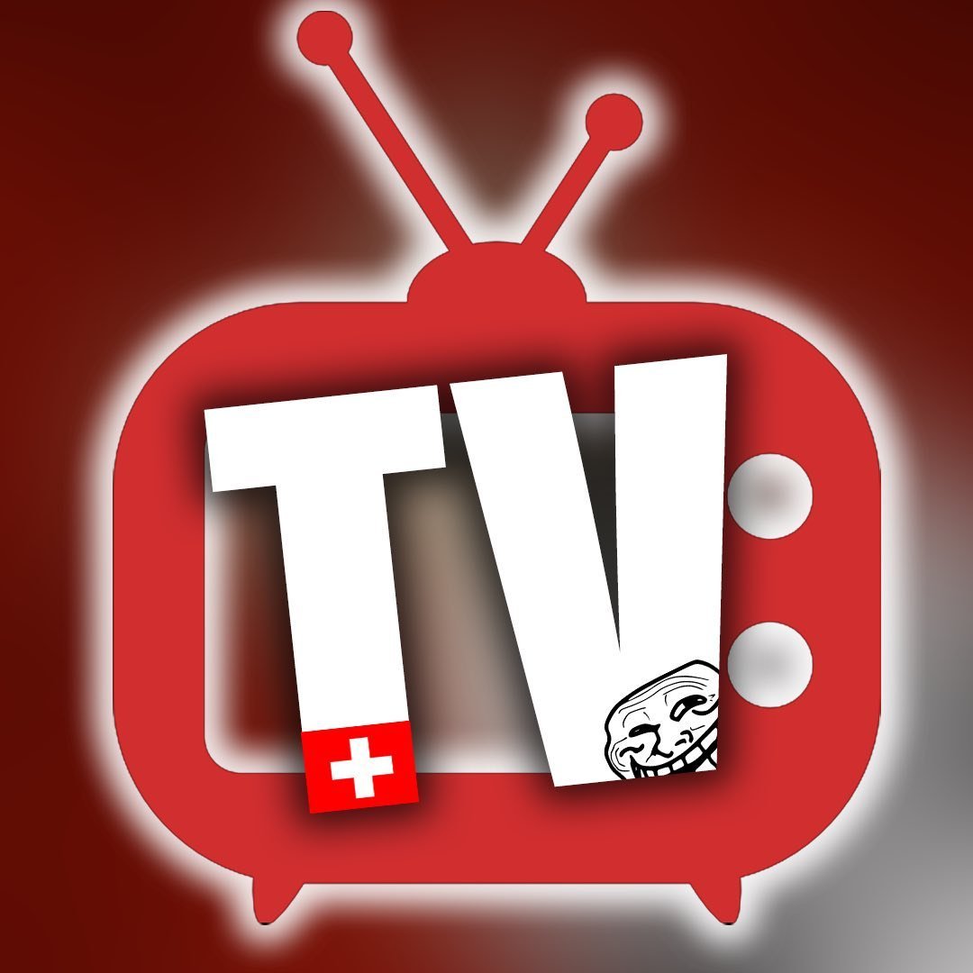 DIE GUETISTE VIDEOS??