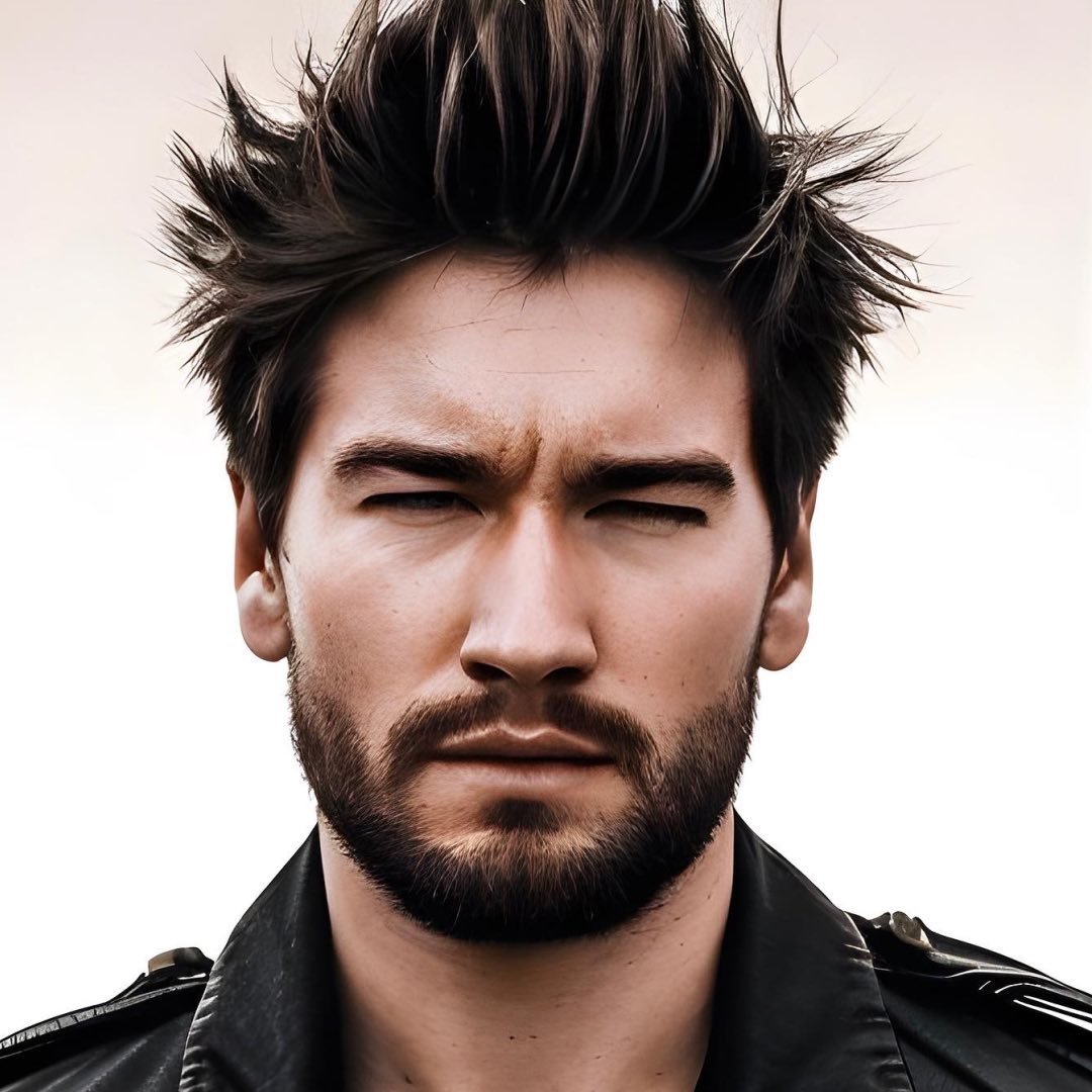 Quentin Randis ??????????